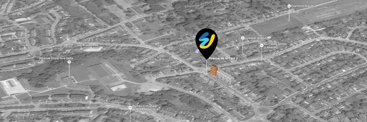 sigma1eu's tweet photo. Our new address : https://t.co/6aXiSN2s5U https://t.co/TzUaPeEhhO
