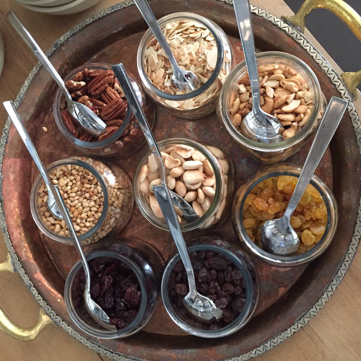 BeWellTeam's tweet image. Now we're realizing what we knew for centuries. It's about quality of our food, not calories or fats! #chefworkshop