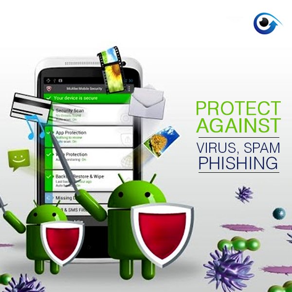syncNscan's tweet photo. #syncNscan scans your phone and shield your data against malware,spyware & phishing https://t.co/pjSq3ORZb2 https://t.co/NktwMxuiyc