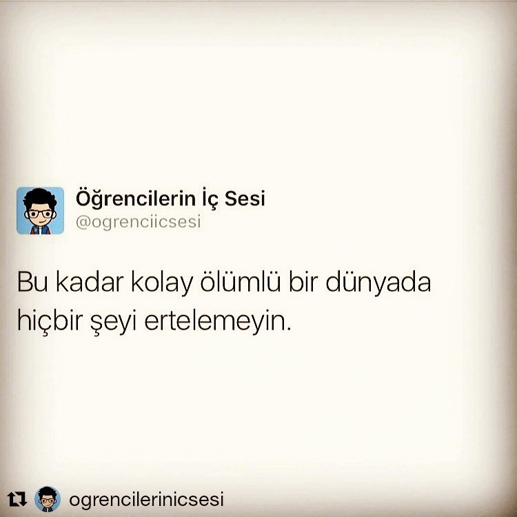 sblolgn55's tweet photo. https://t.co/OQEVrFEodN