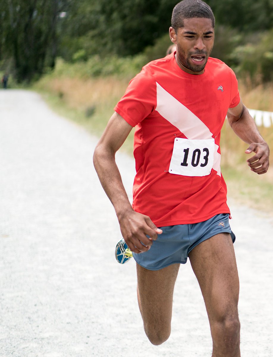 tracksmith's tweet photo. Run a PR in Tracksmith and we'll credit you with a $250 bonus. Race hard, reap the rewards https://t.co/aDlPPC85Y0 https://t.co/wMdXEymseq
