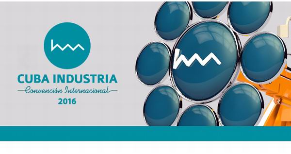 aenerys74's tweet photo. #Radio94
#Investigadores de #Acinox #LasTunas en congresos de #Cubaindustria 2016 @YenimaD @CimarronCuba @oneliocc https://t.co/paTSfaCta9