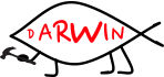 JennyIao's tweet photo. #Horizon2020 #Darwin project plans to expand on #Expe43 scenario for their medical emergency experiment in 2017 https://t.co/077v1lNYTi