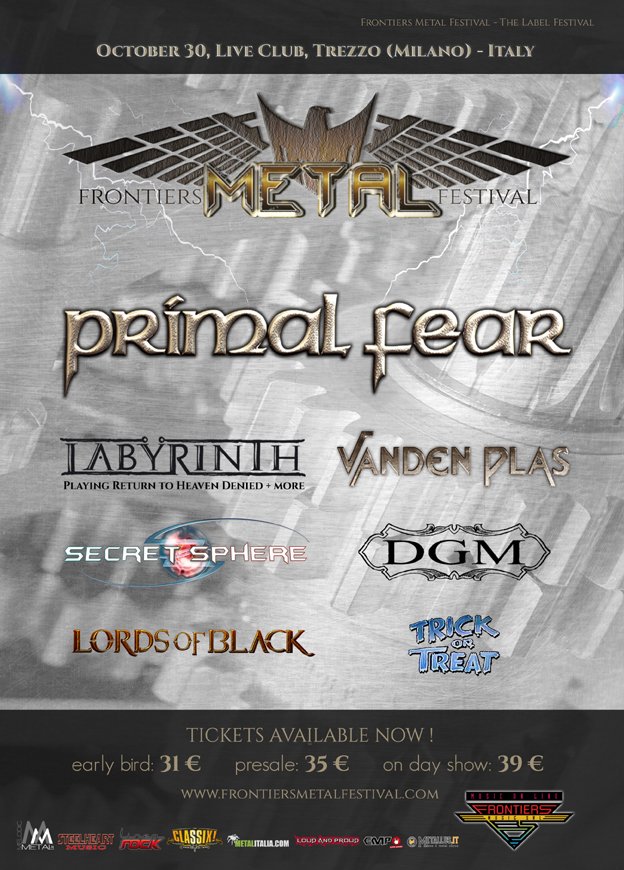 FrontiersMetal's tweet photo. The official manifesto! https://t.co/HJPSq29gIa