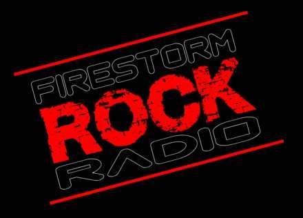 FireStormRocks's tweet photo. Coming Up... #APerfectCircle @Daughtry @DH_Diamond_Head #EasySleezy @Evanescence @FourByFate #FullDevilJacket https://t.co/SiFGkCVEY8