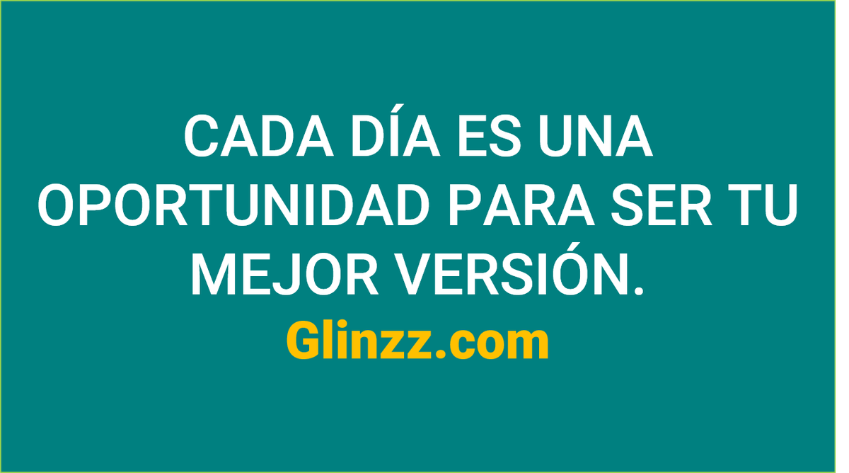 glinzz's tweet photo. De eso se trata. #MitadDeSemana https://t.co/WQFW9rJ9Iu