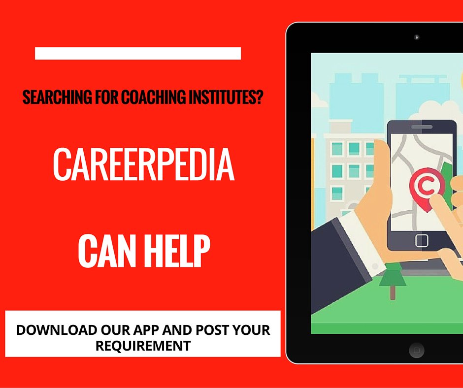 letscareerpedia's tweet photo. #letscareerpedia #letsgodigital download app now https://t.co/FqQngTgL6t