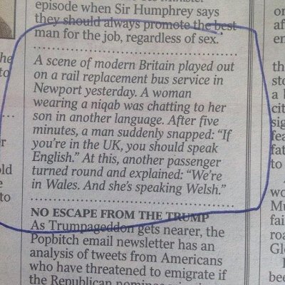 Here we go.  thanks for this Jorrit