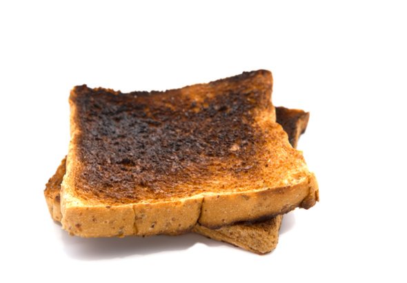 ukrinsoft's tweet photo. XML vs. JSON. Whose Side Are You On?
https://t.co/6J2aNIe5q6
via @CIOonline 
#xml #json https://t.co/DuMxkdogoD