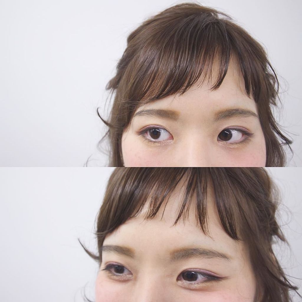 O Xrhsths 野田 和宏 Parkiiing 美容師 Sto Twitter おんまゆ 外国人風 外国人風カラー ボブ グラデーションカラー ブリーチ おん眉 おフェロ ネイル ベージュ アッシュ グレージュ ヘアカラー ヘアス T Co K0f2cl5umn