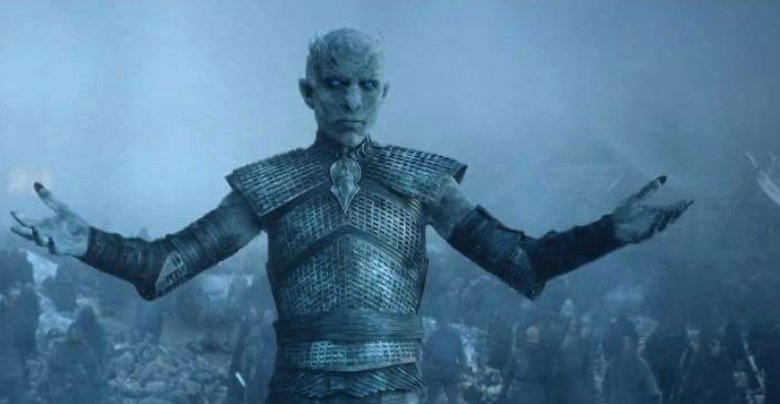 UNILAD's tweet photo. When you finish roasting someone and they don't have a comeback https://t.co/N9FuTp4I8z
