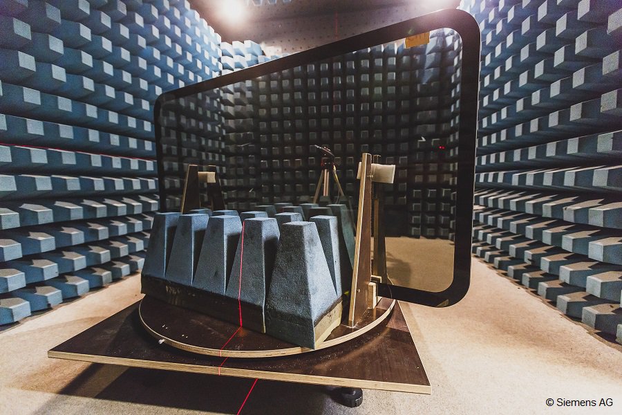 SiemensMobility's tweet image. @Siemens developed high-frequency window panes for better #mobilereception in trains. #RRX sie.ag/28ImoYZ