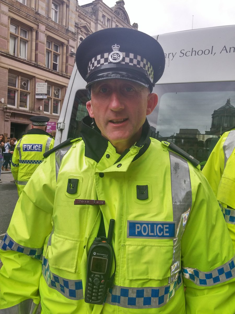 ddeva72's tweet photo. @12thWallasey #joshpeg38 he asked about the peg!! https://t.co/xwUIxb18nR