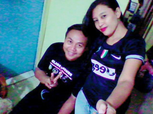 RinyCitra's tweet photo. @aziz_juventino https://t.co/v0RbsaE9FM