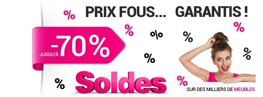 HcommeHome's tweet image. #soldes2016 Des meubles en super promo pour votre décoration intérieure ? hcommehome.com !