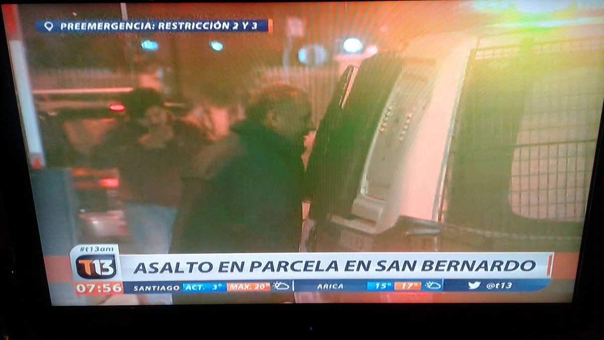 jagcampodonico's tweet image. #MatenlosAtodos #PiteateUnFlaite y no podran creer que los dejaron libres .....