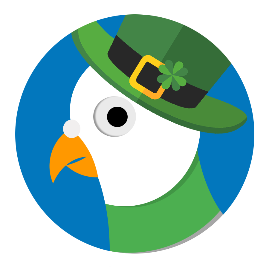 envoy_it's tweet photo. Envoy, proud (and hopeful) supporters of the Boys in Green today. https://t.co/hW4MfFNDHa
#COYBIG #IREvITA https://t.co/uA2v9z9jB3