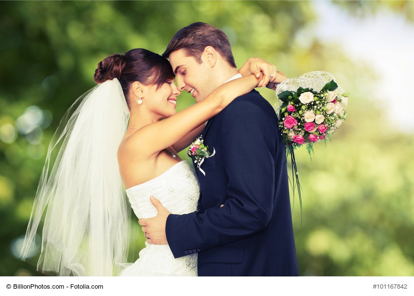 EscherHilft's tweet photo. Doppelnamen: Welchen Namen kann man zur Hochzeit wählen? Mehr:https://t.co/k8Siq4e3NA #familienrecht #rechtsberatung https://t.co/vPvnpOvJgq