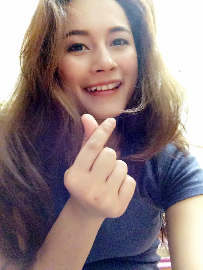 Pigul Kulilang (@p_pigul) X