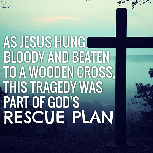 theroaduk's tweet image. God's great rescue plan for each and every one of us #thegospel #topic1 #theroad