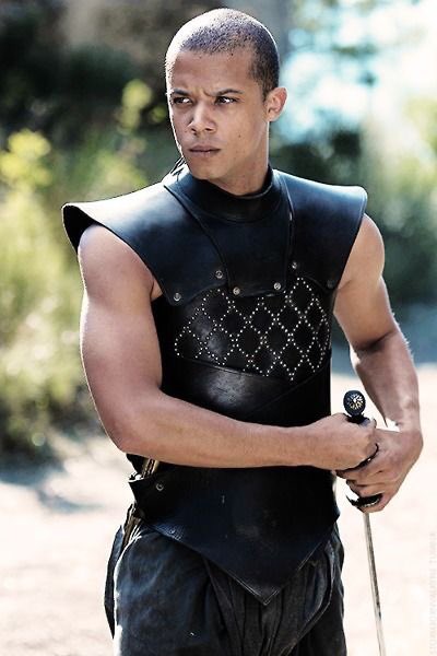 GameOfRTFAV's tweet photo. who do you prefer?

RT for Grey Worm
FAV for Jorah Mormont https://t.co/cRPca1iSCX
