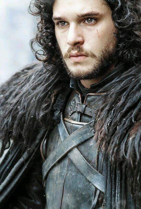 GameOfRTFAV's tweet photo. who do you want to see on the throne?

RT for Daenerys
FAV for Jon https://t.co/naz7qRRTFY