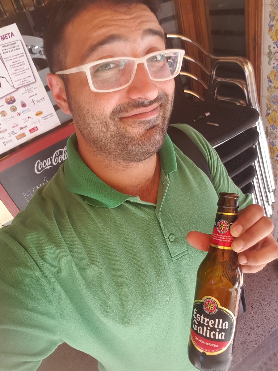 RamonSanchis's tweet photo. I aรงรฒ รฉs #FirstWorldTroubles too eh @acidocriticopv @moniato1 ? ๐ #CaloretA #VenedorsQueTarden #FentTemps https://t.co/Ae4fEV37oq