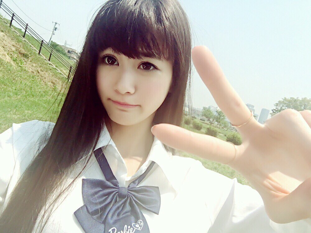 田中 詩乃 K Sirex Twitter