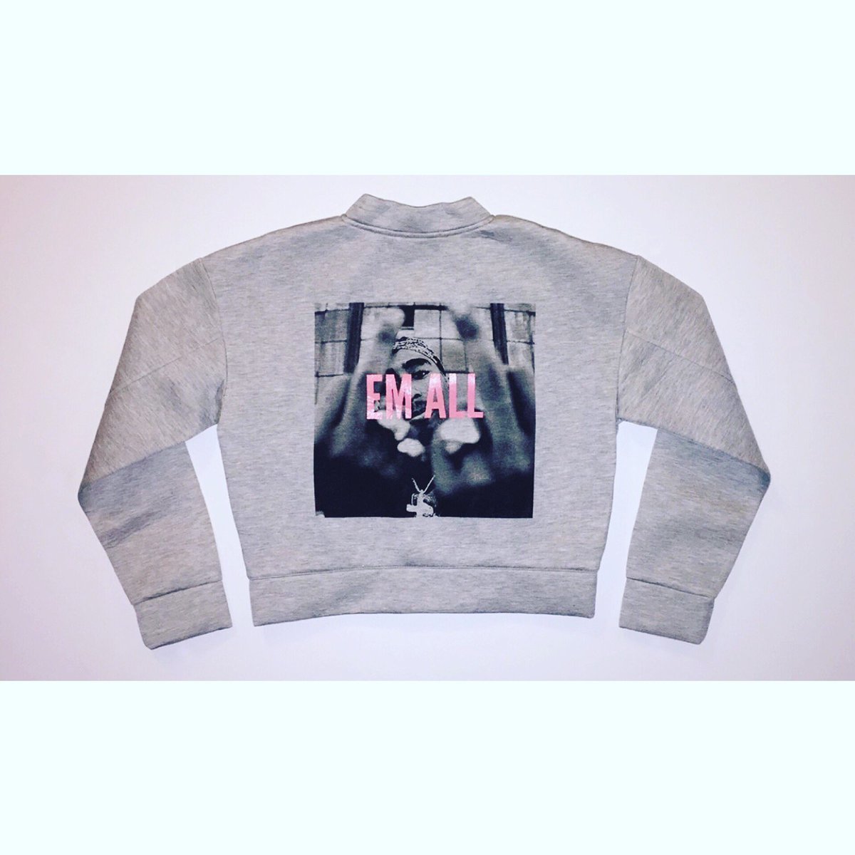 🛍 #TSL💋 1991 Collection:
TSL.Storenvy.com