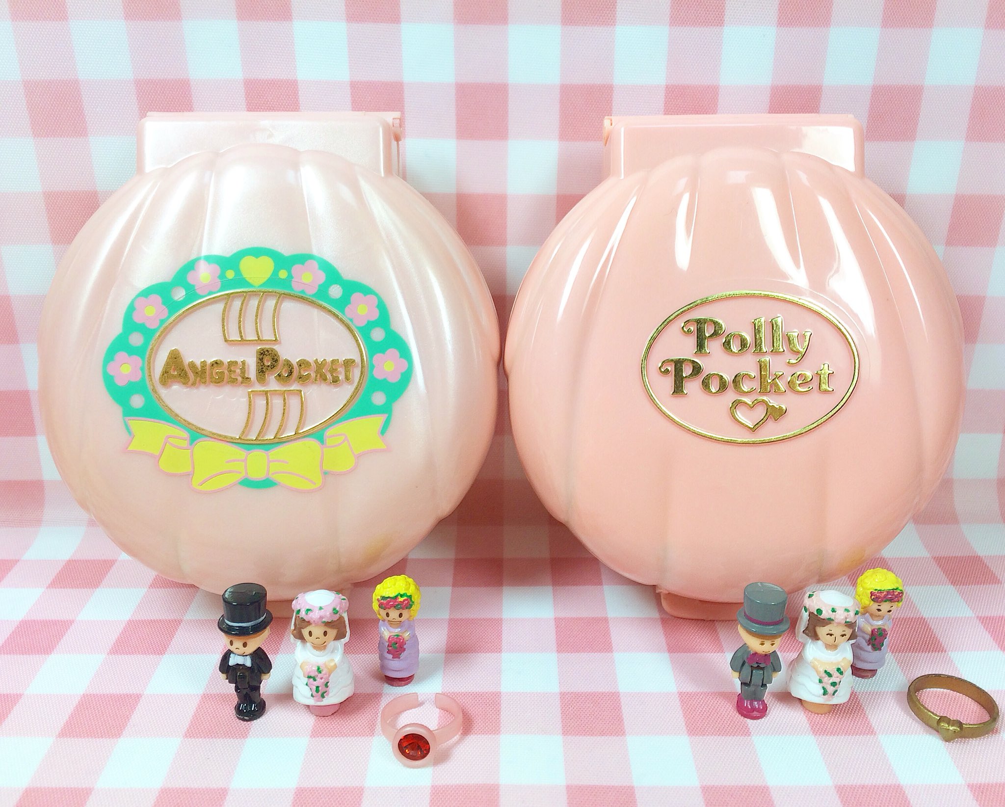 日本製/今治産 エンジェルポケット 結婚式 - 通販 - geologos.or.cr