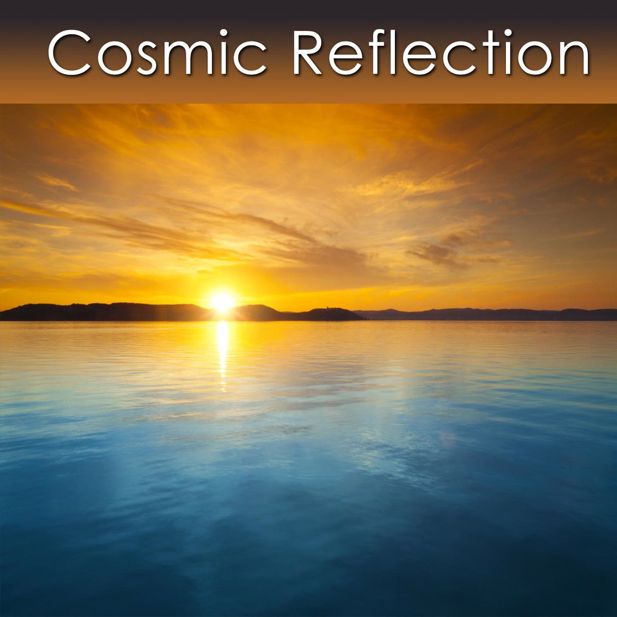 freshtunes's tweet image. Сhill out with good music!!!
#CosmicReflection from #HarryHenshaw
goo.gl/TDPLSQ
goo.gl/gtTRRW