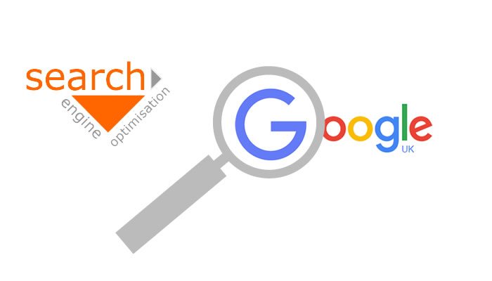 What are keywords? Phrases you are trying to get your website to rank highly for. epsilis.co.uk/seo-101-keywor…