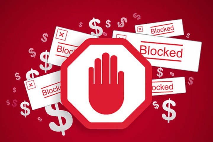 Блокировщики рекламы. Вкблок. Блокировщик рекламы. Блокиратор рекламы adblock. Блокировщики рекламы по типу adblock.