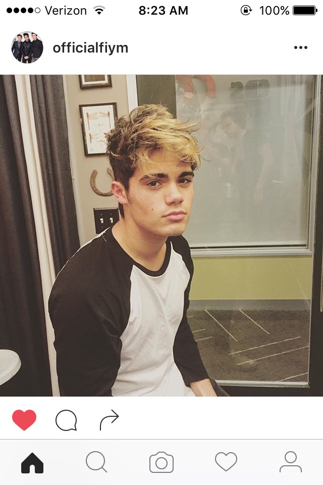 GrindOnMeFIYM's tweet photo. I LAGSKGSISBALDH I LOVE IT OH MY GOSH ITS BEAUTIFUL https://t.co/M11FVQLkN1