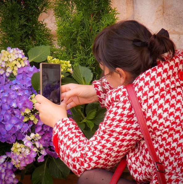 elviajedesofi's tweet image. Gracias por la foto de la #instamerienda #Burgos @eelua   @igers_burgos