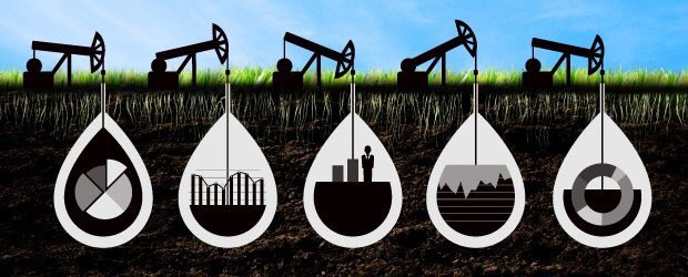Invest in Canada (@invest_canada) on Twitter photo .<a href="/AlbertaOilMag/">Alberta Oil</a> highlights impressive innovation in Canada's #energy sector bit.ly/1MZdsKF #AEF16 .<a href="/AlbertaOilMag/">Alberta Oil</a> highlights impressive innovation in Canada's #energy sector bit.ly/1MZdsKF #AEF16
