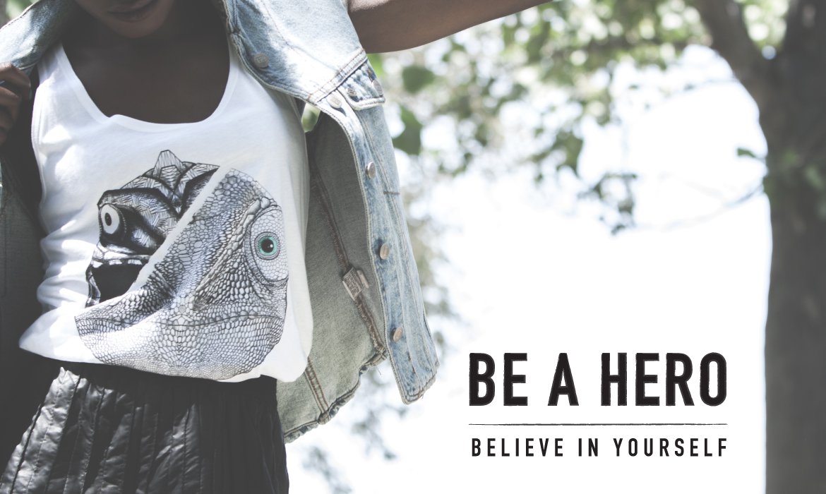 imascono's tweet photo. Do you wanna be a true #hero? At @imascono we give you the chance! Don't miss the opportunity! #AugmentedReality https://t.co/S0a4d9N1Rt