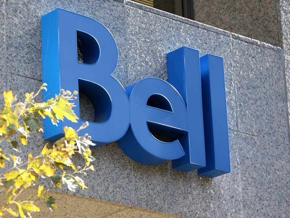 zesty_tech's tweet photo. #BellMedia sells off Juicebox, three Much specialty music services to #StingrayDigital https://t.co/VoiBjJ4nZK #Tech https://t.co/s7YcLkcJEA