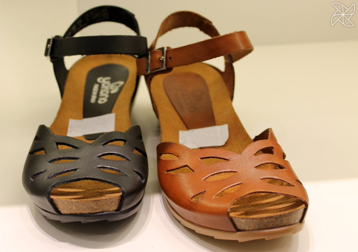 Loogo Zapatos Online Shop, UP TO 55% OFF | agrichembio.com