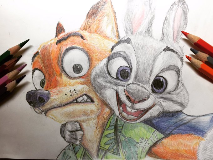 綺麗なディズニー 目 鉛筆画 最高の壁紙hd 綺麗なディズニー 目 鉛筆画 最高の壁紙hd