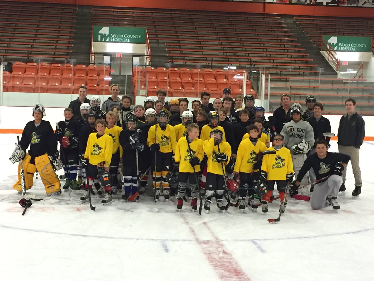 Perrysburg Hockey (PburgHockey) Twitter