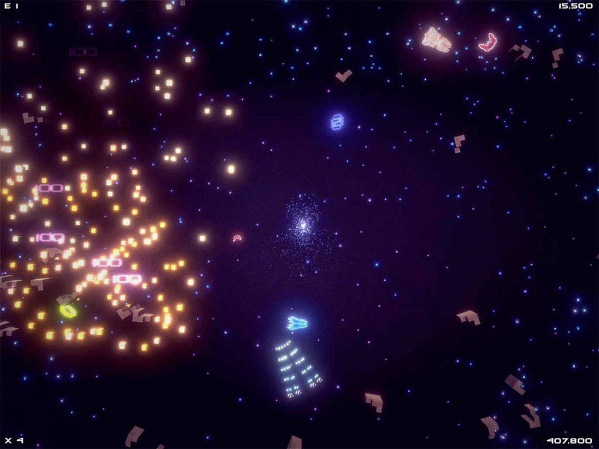 snappzillagames's tweet image. #StarLoop by Ruben Mondejar released on the @AppStore @AppStoreGames #indiegame
appsto.re/us/bxCXcb.i