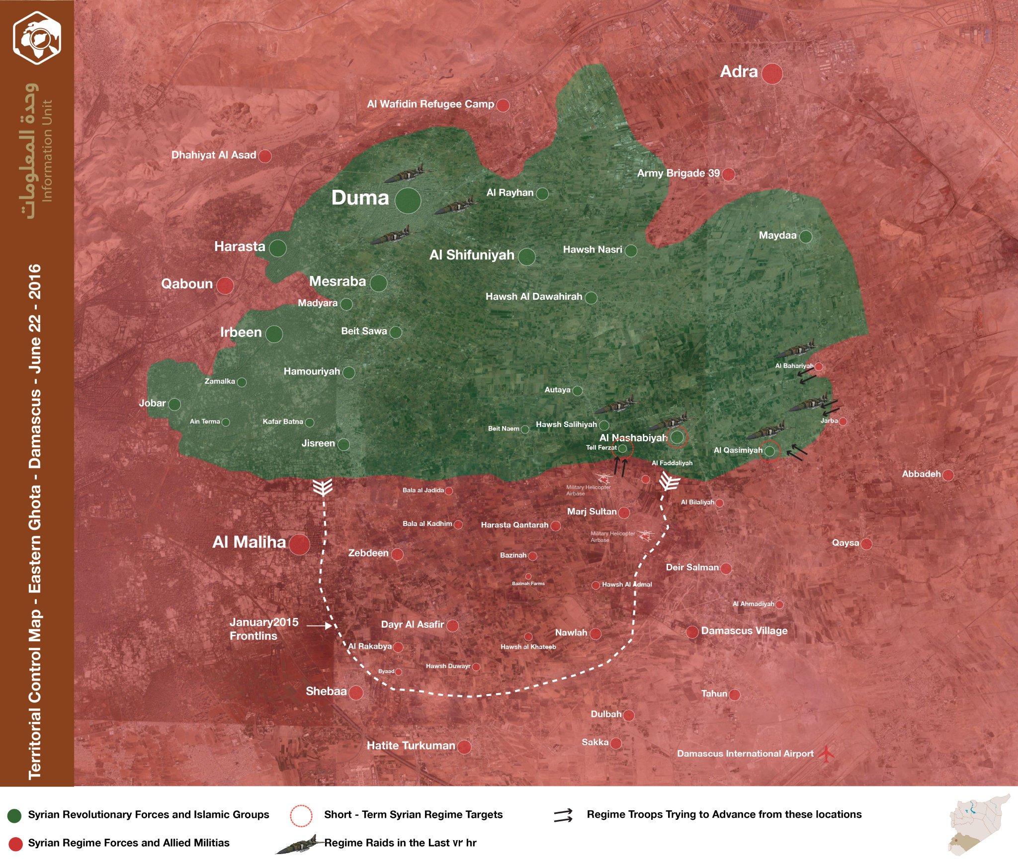 CljjwXsXIAESoF0.jpg:large