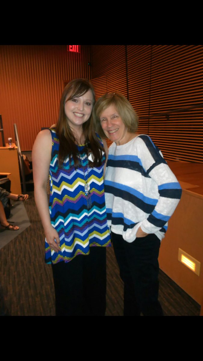 tx_reader's tweet image. Day 3 #tcrwp #celebritycrush