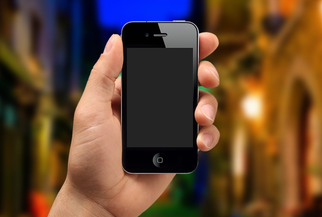 Ashley Warren tweet media