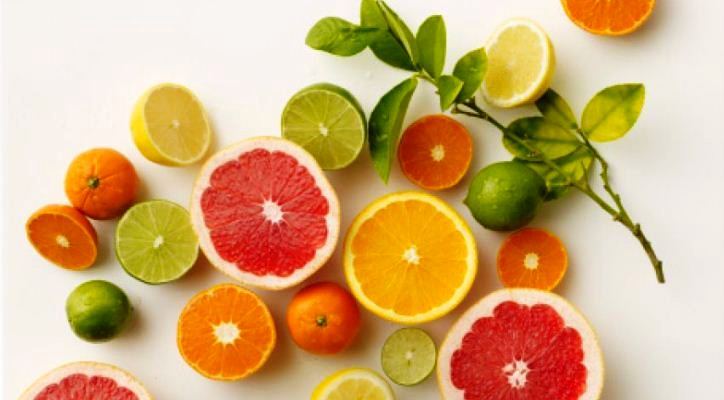 Invierno sin gripe: las 5 vitaminas que benefician la salud visitemosmisiones.com/noticias/notic…