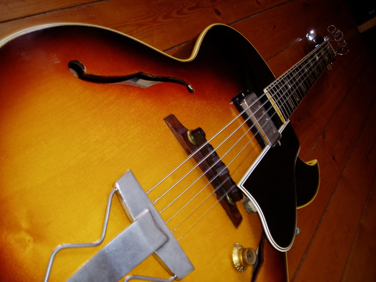 Bill Mann PhD tweet media