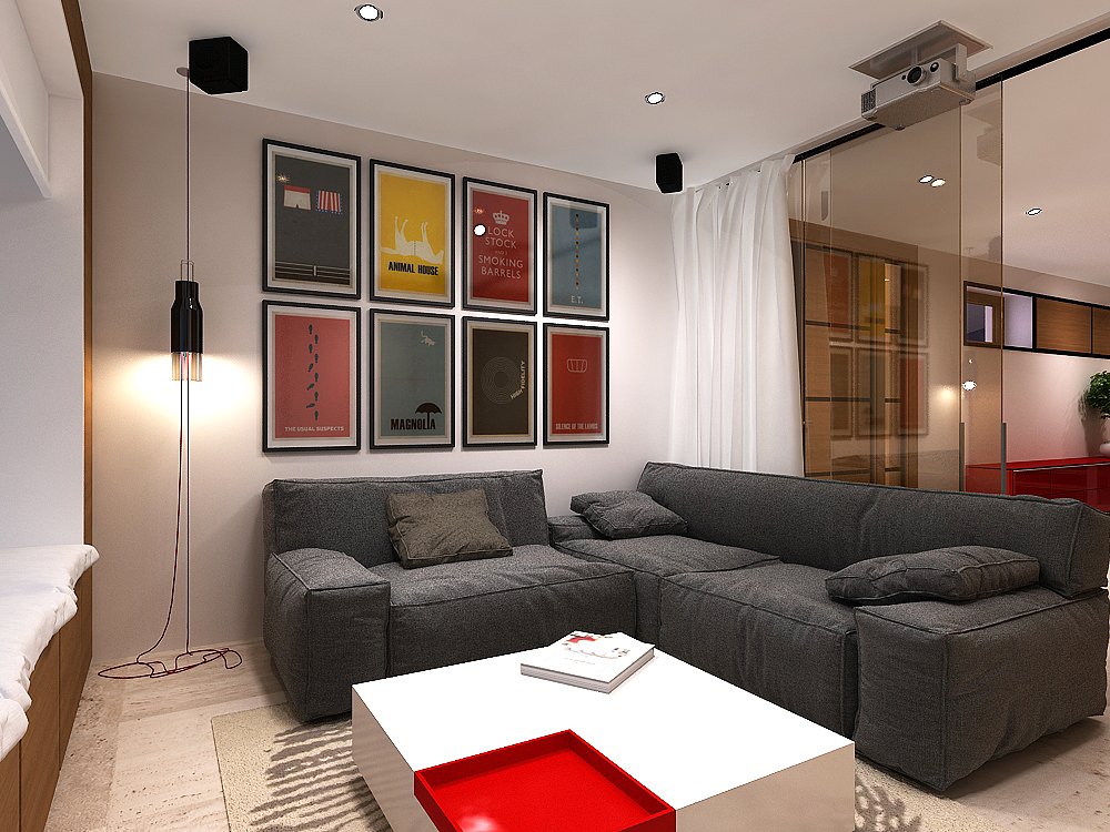 Archi_DesignDL tweet picture