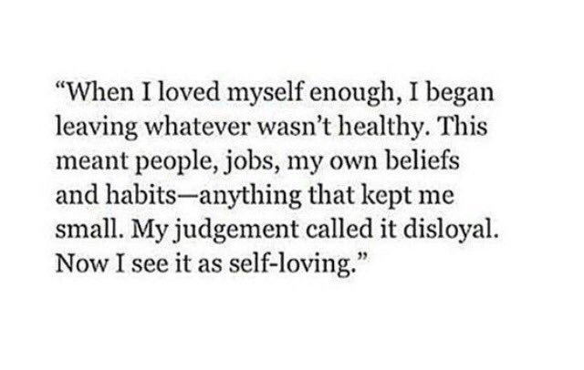 ChasingUhuru's tweet image. #TheAnthem #Mood