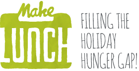 nbrly's tweet photo. Help provide free hot meals to children during the school holidays! #feedhackney https://t.co/9RF3goPN8U https://t.co/FUcGRP431q